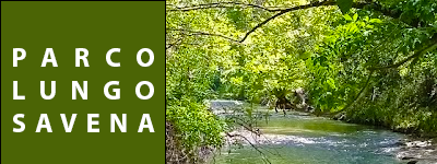 Parco Lungo-Savena